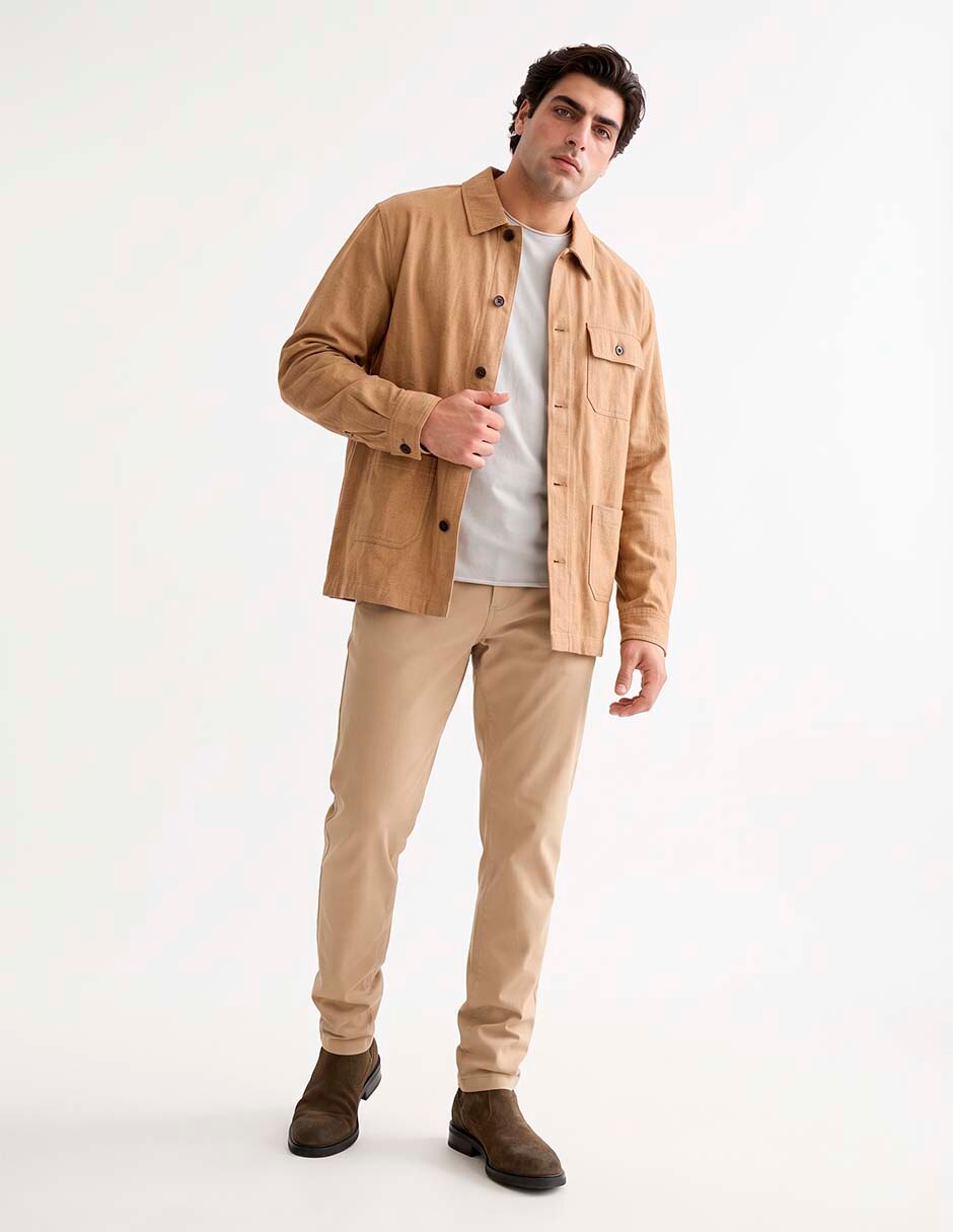 Calceta No aplica No aplica TOMMY de Acrílico para hombre 5 pares 3
