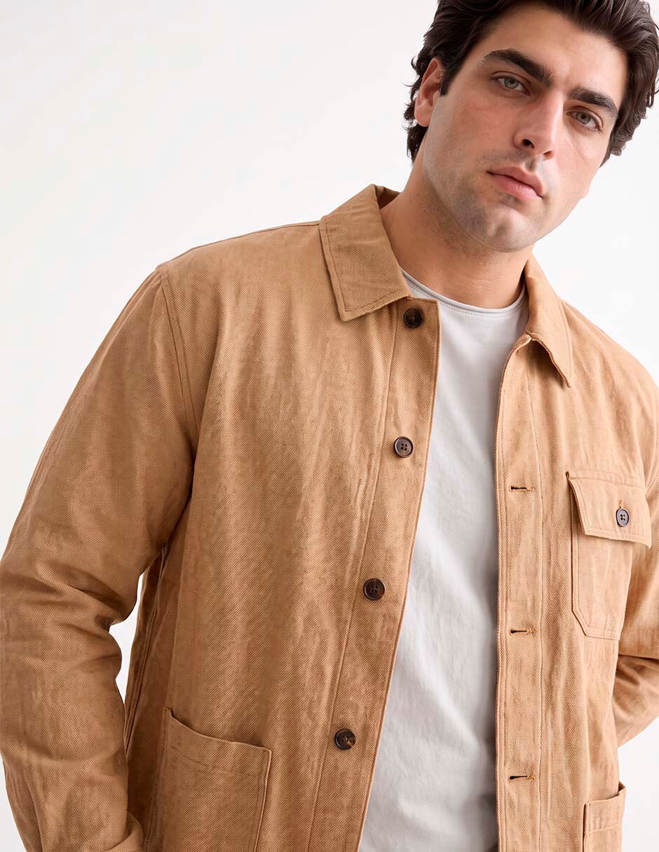 Calceta No aplica No aplica TOMMY de Acrílico para hombre 5 pares 4