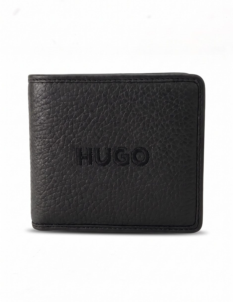 Cartera para hombre Cartera para hombre