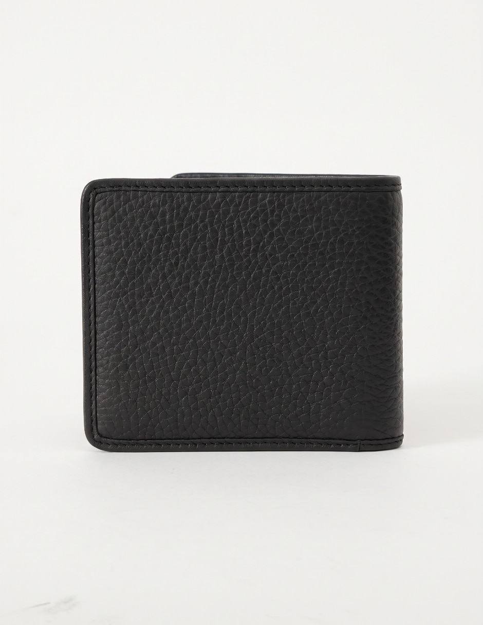 Cartera para hombre 2