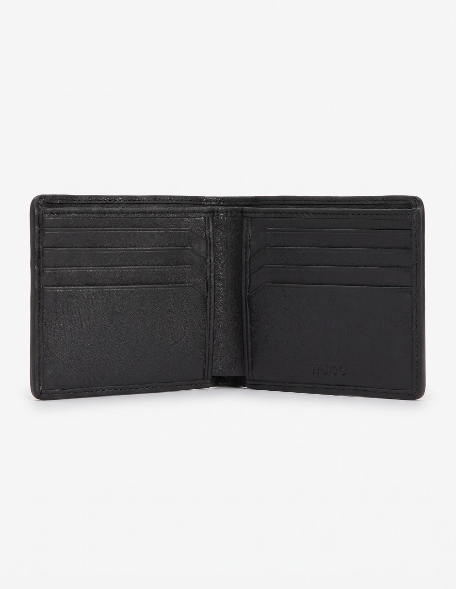 Cartera para hombre 3