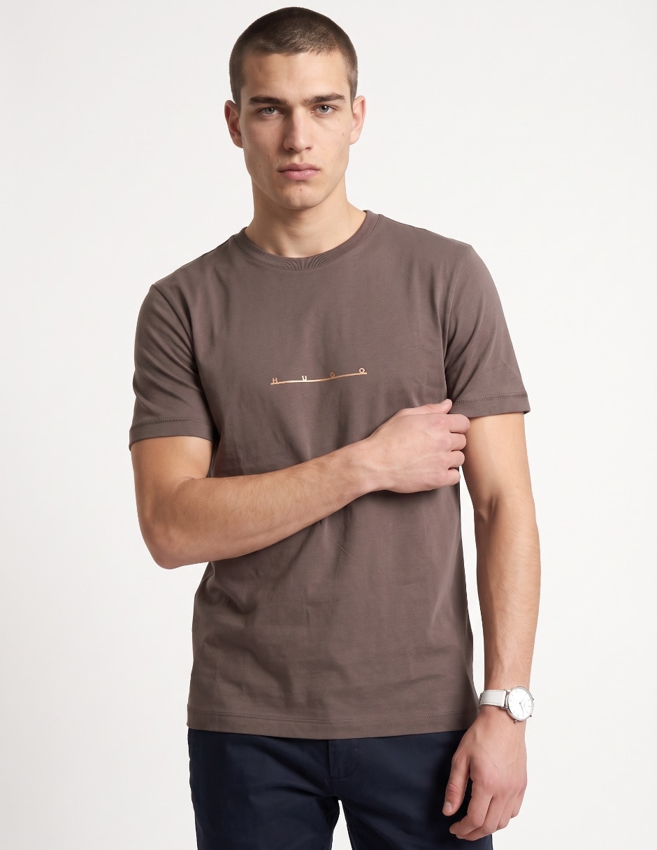 Set playera/Playera W26 cuello Redondo para hombre Set playera/Playera W26 cuello Redondo para hombre