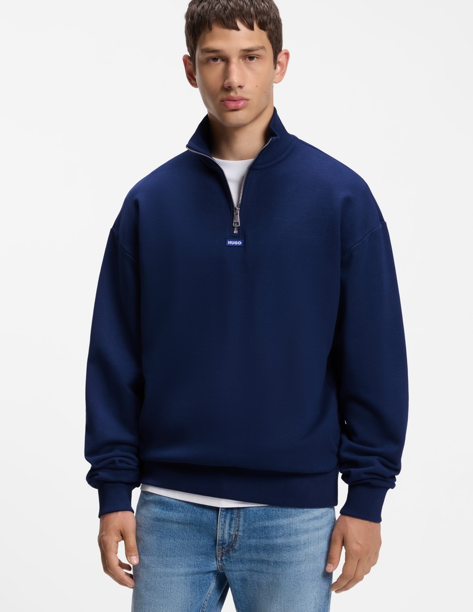Sudadera para hombre