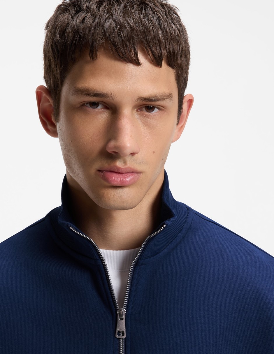 Sudadera para hombre 2