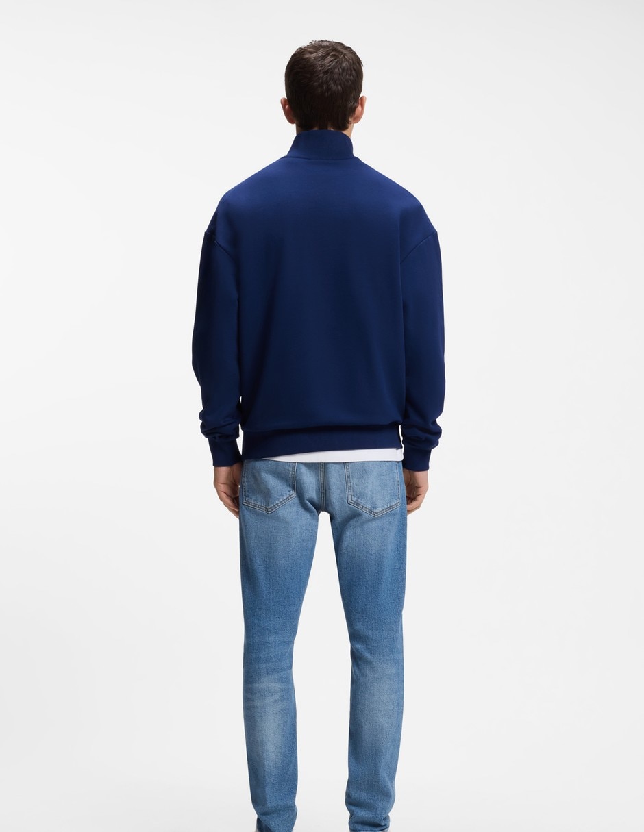 Sudadera para hombre 3