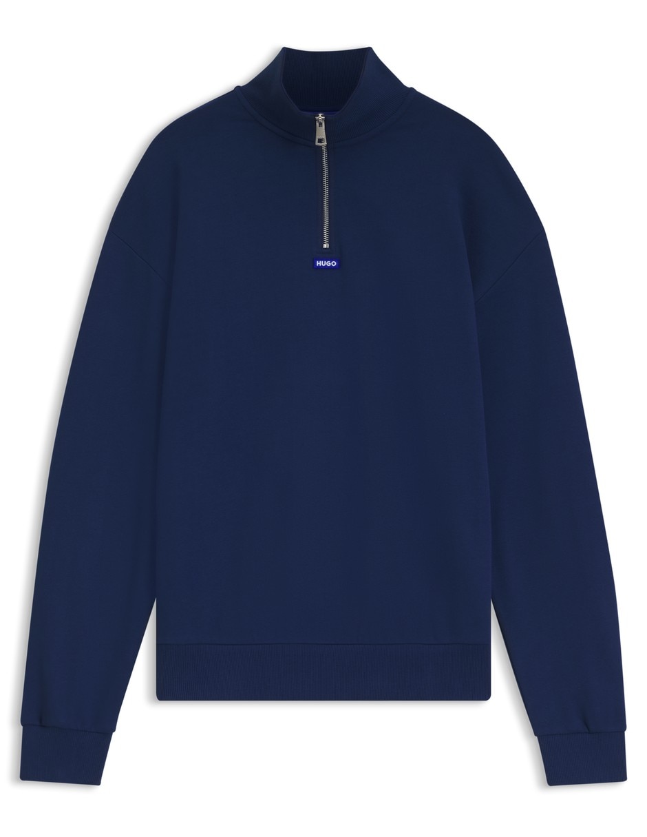 Sudadera para hombre 5