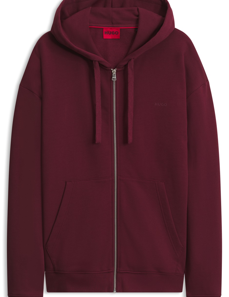Sudadera para hombre 3