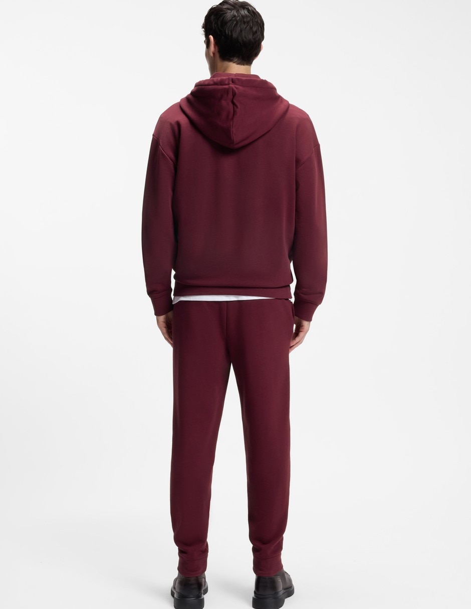Sudadera para hombre 5