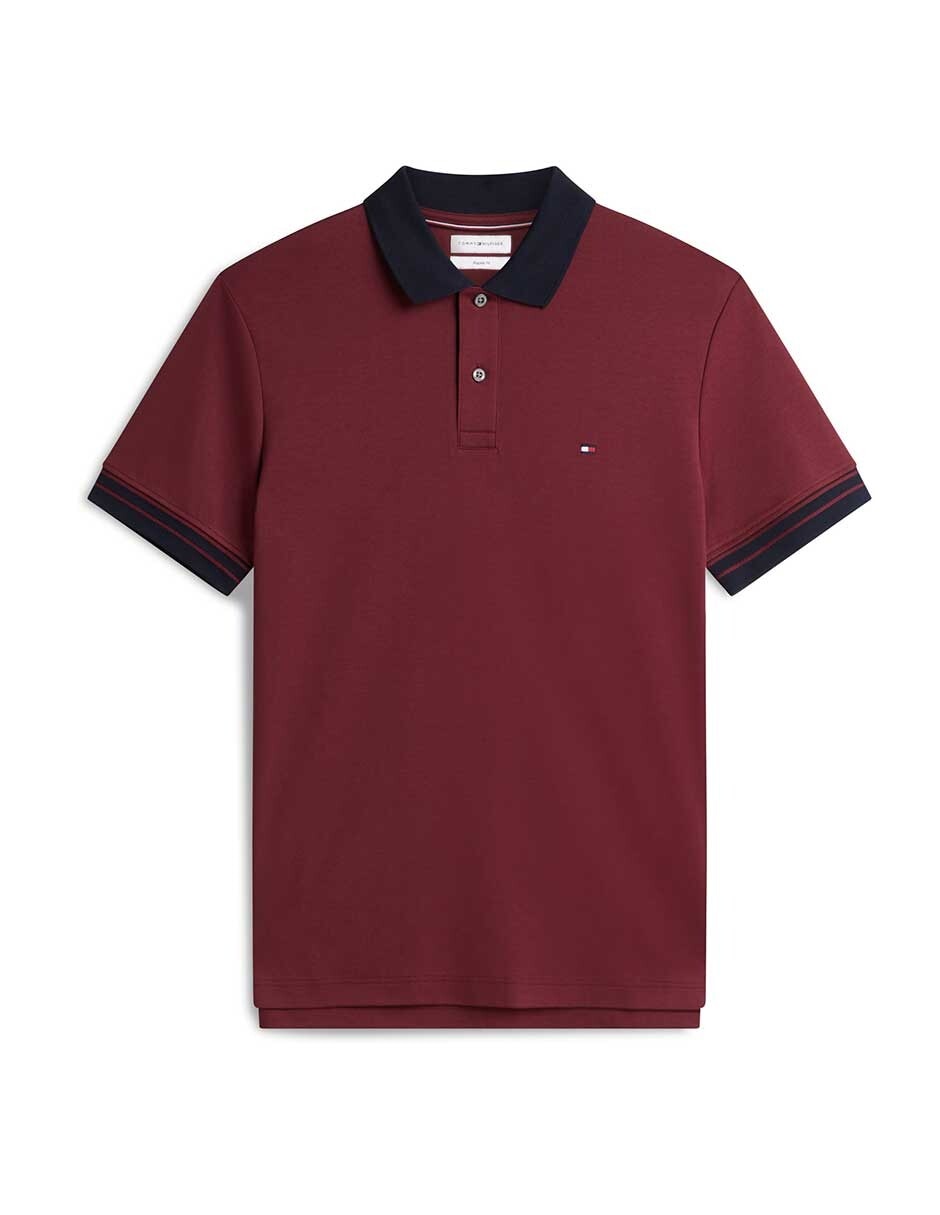 Playera cuello v para hombre Playera cuello v para hombre