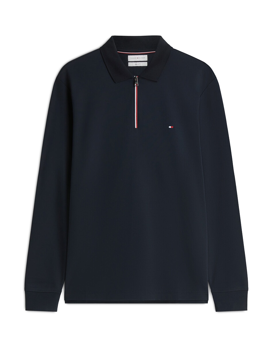 Playera tipo polo para hombre Playera tipo polo para hombre