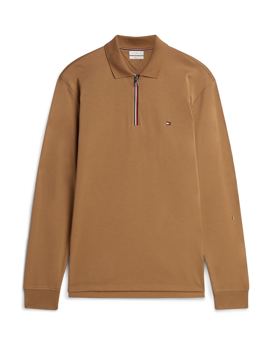 Playera tipo polo para hombre Playera tipo polo para hombre