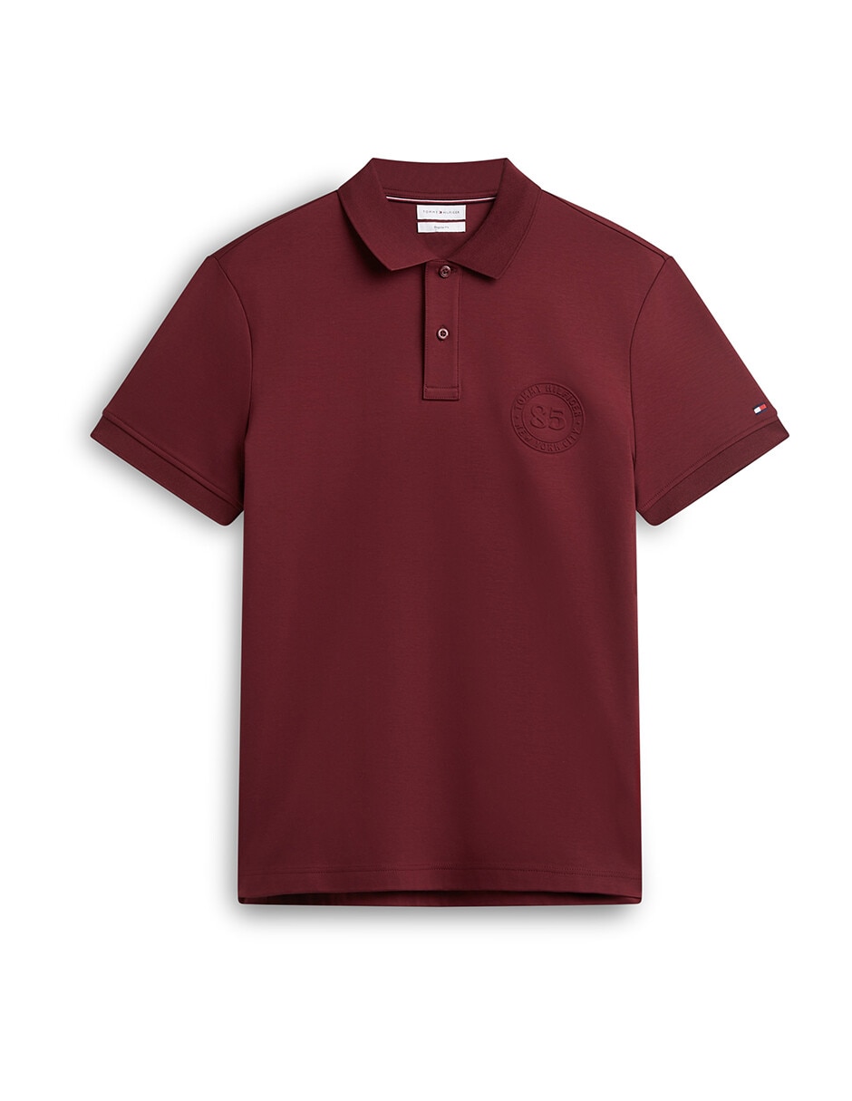 Playera cuello v para hombre Playera cuello v para hombre