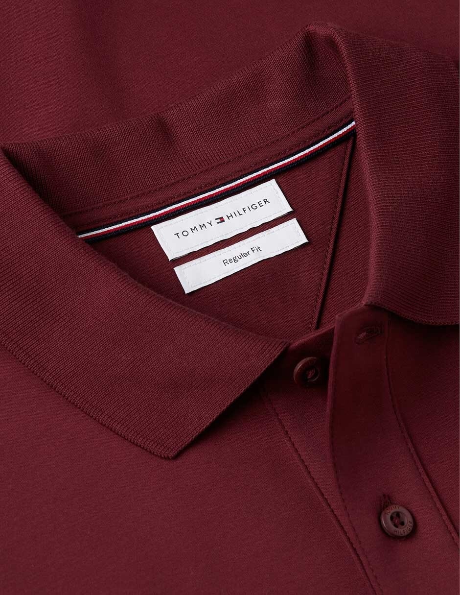 Playera cuello v para hombre 2
