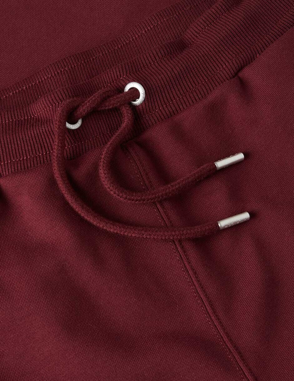 Pants con elástico para hombre 3