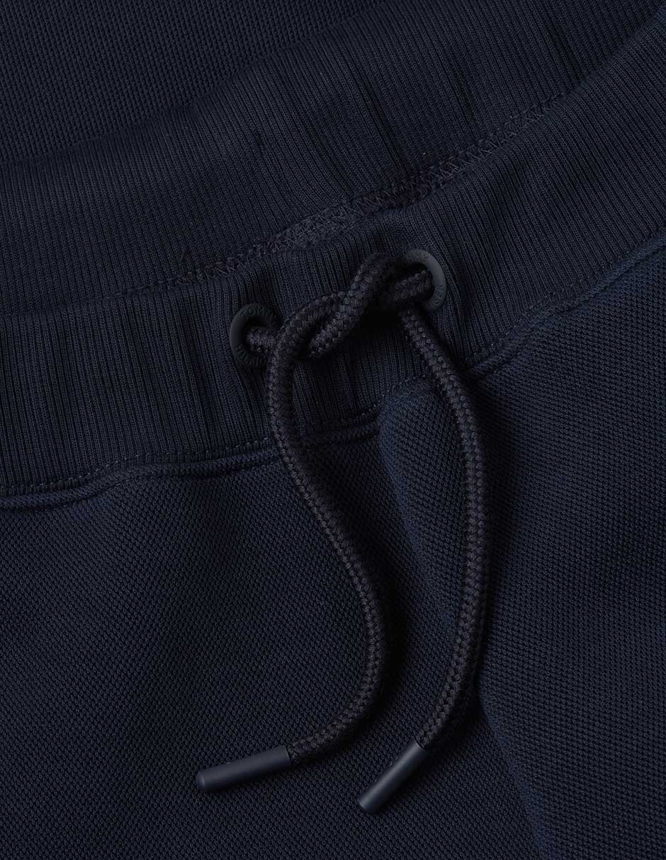Pants con elástico para hombre 2