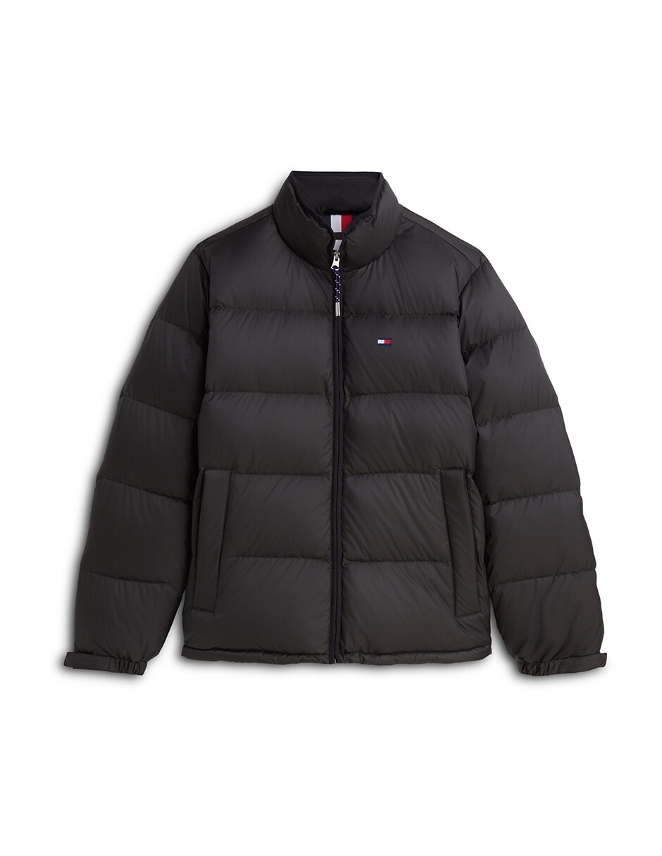 Chamarra casual para hombre Chamarra casual para hombre