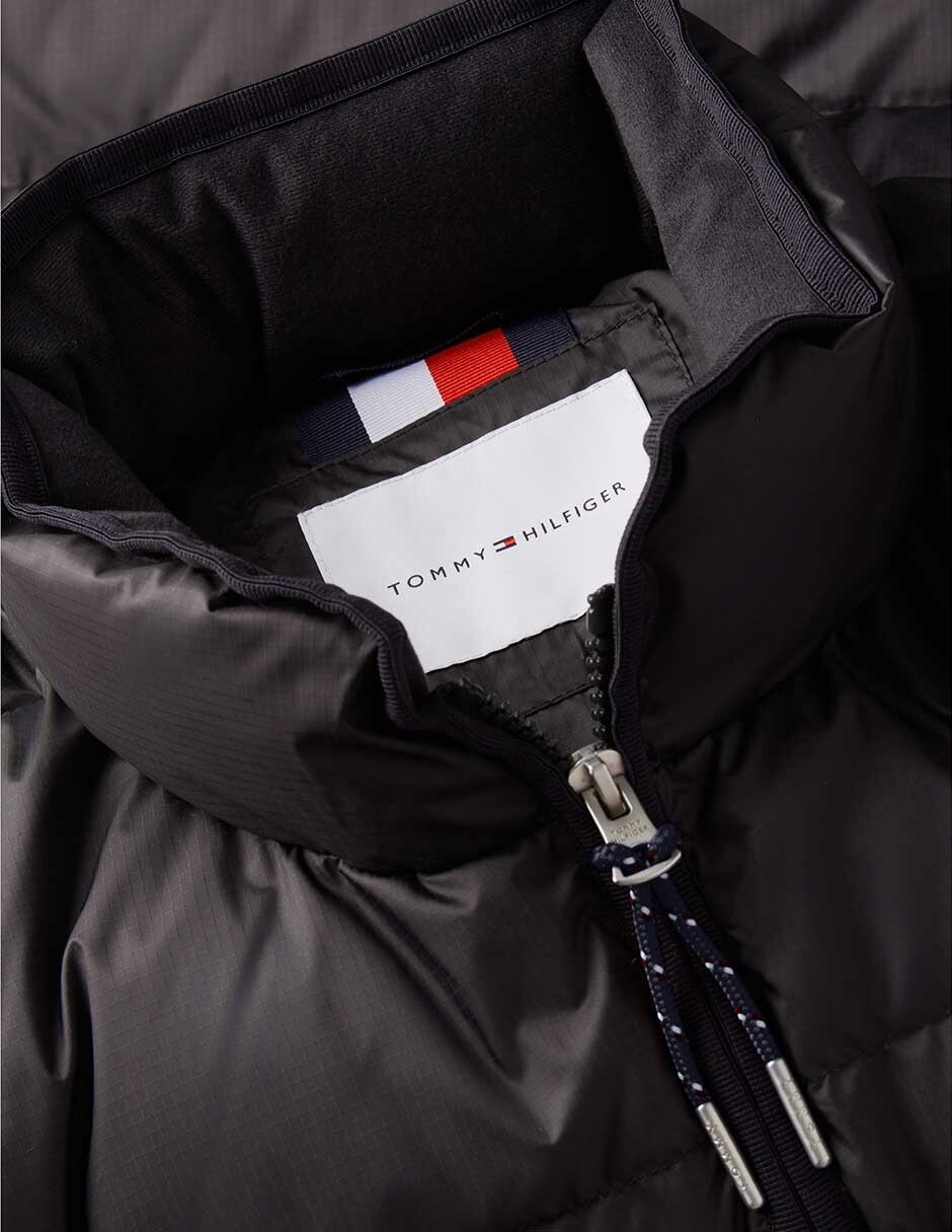 Chamarra casual para hombre 3
