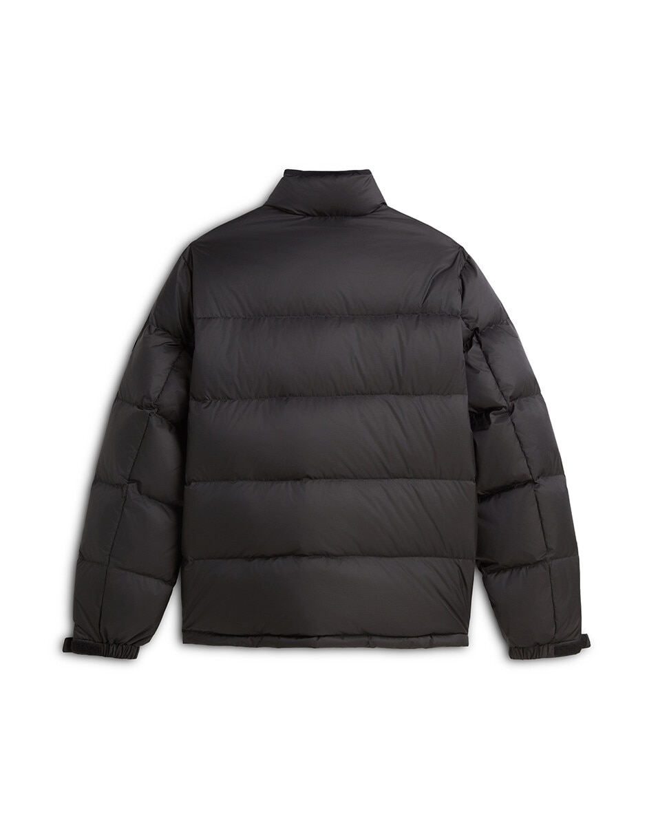 Chamarra casual para hombre 5