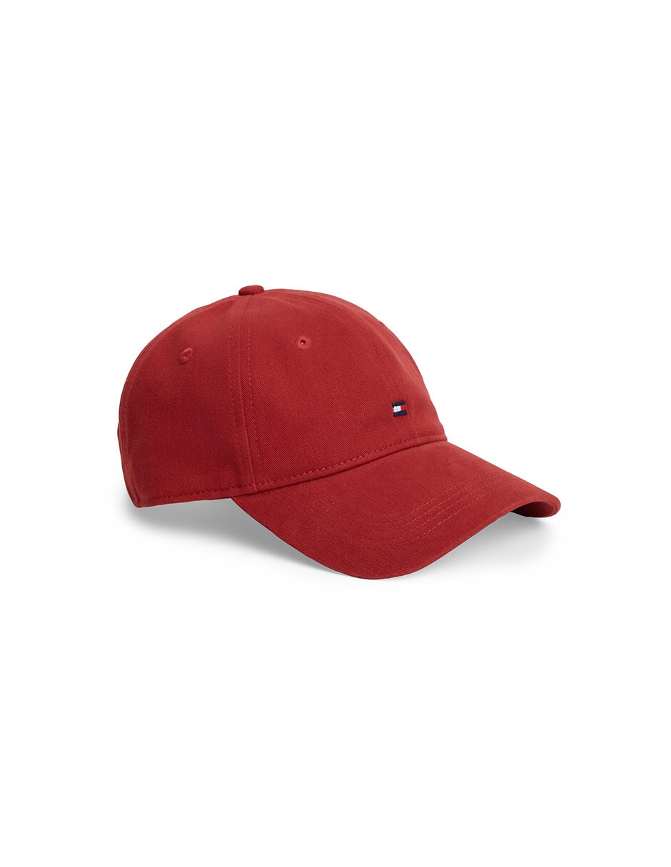 Gorra con visera curva casual para hombre Gorra con visera curva casual para hombre