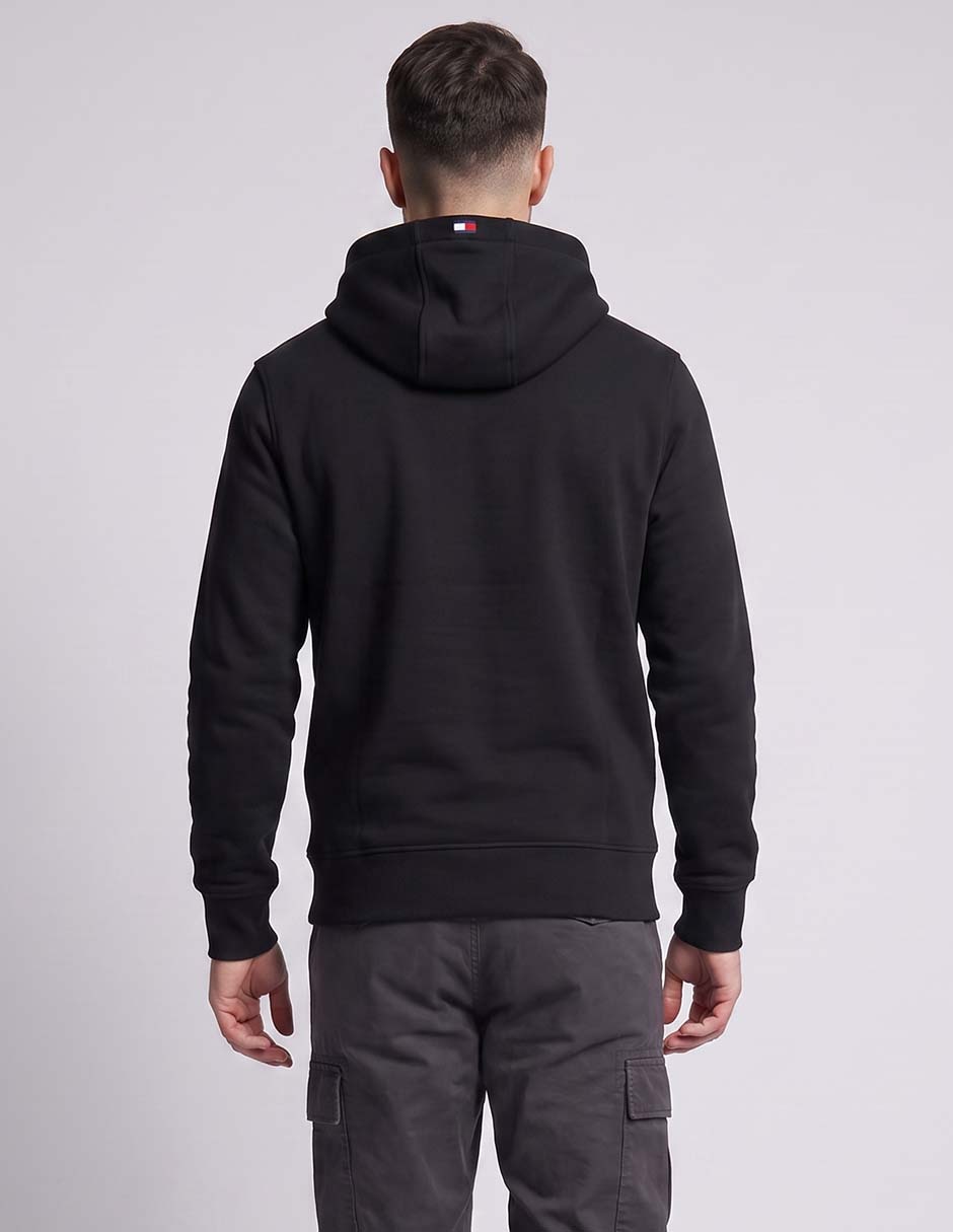 Sudadera para hombre 5