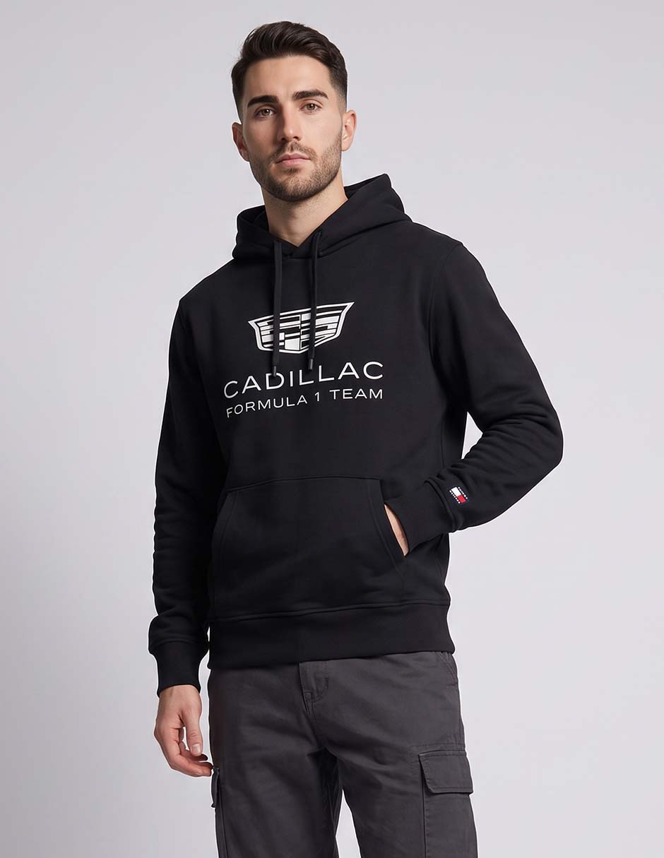 Sudadera para hombre Sudadera para hombre