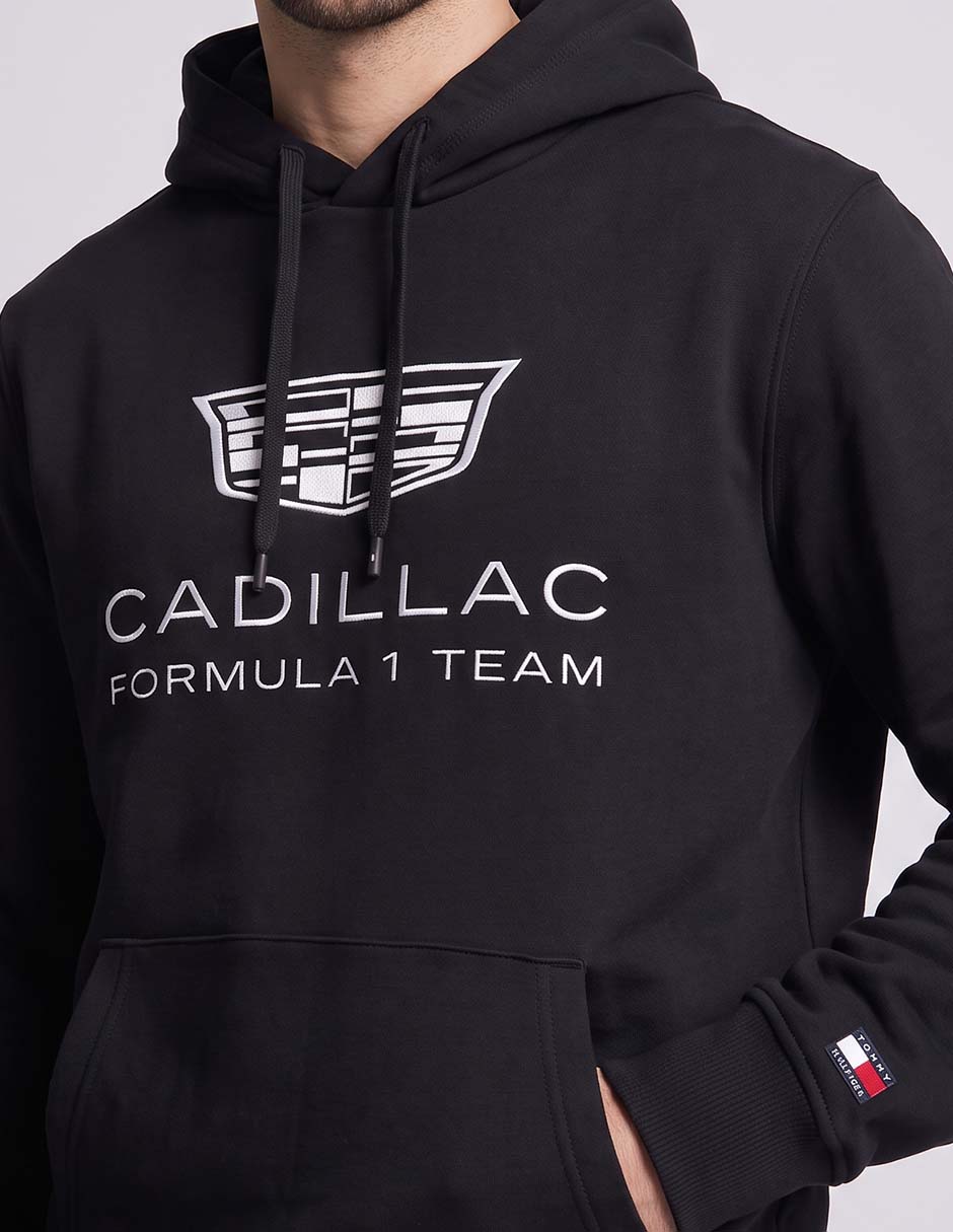 Sudadera para hombre 2