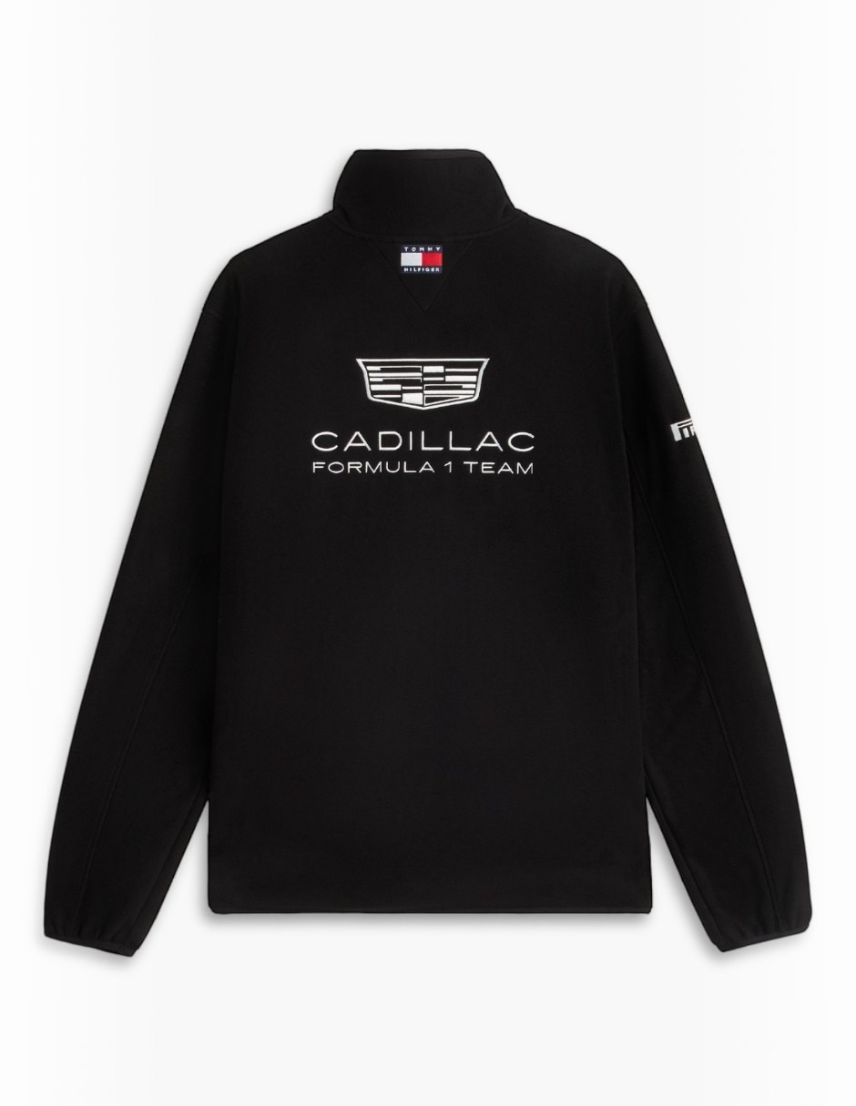 Chamarra casual para hombre 7