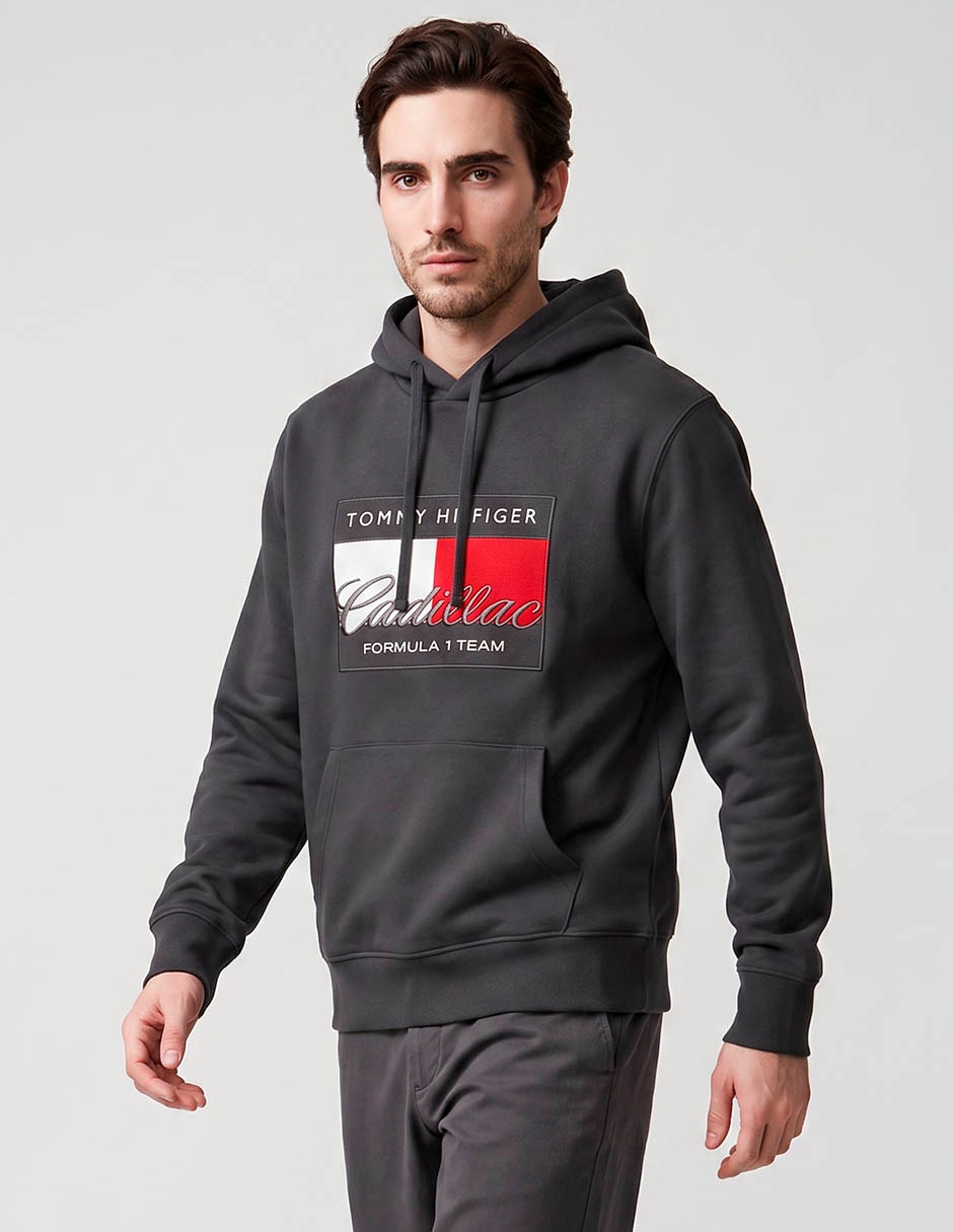 Sudadera para hombre