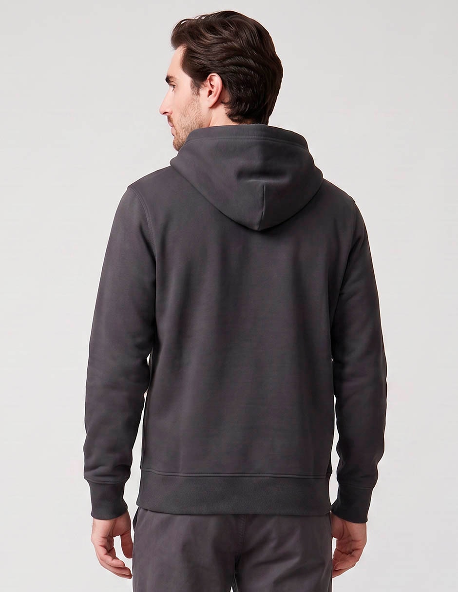 Sudadera para hombre 2