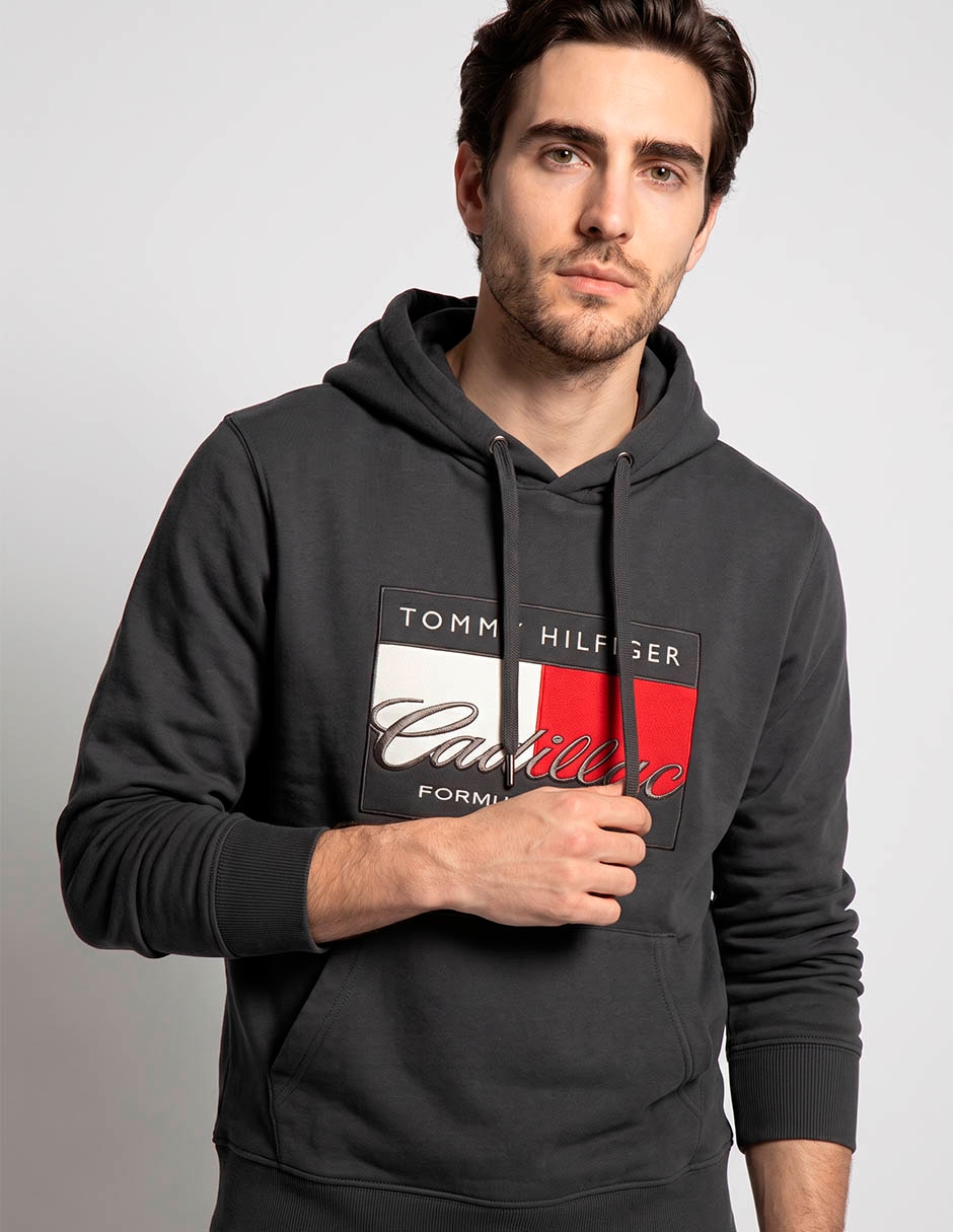 Sudadera para hombre 3