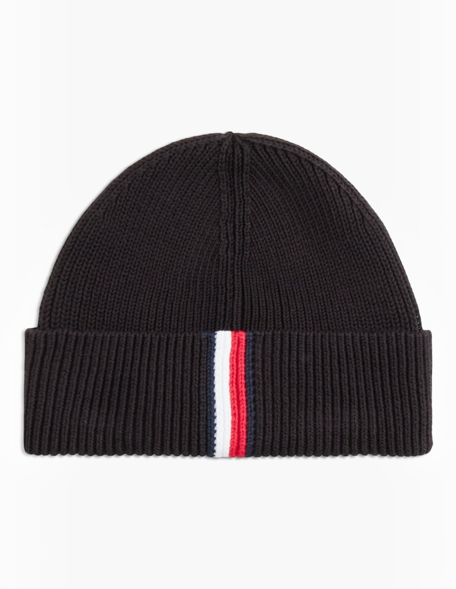 Gorro casual F1 X Cf1 para hombre 4