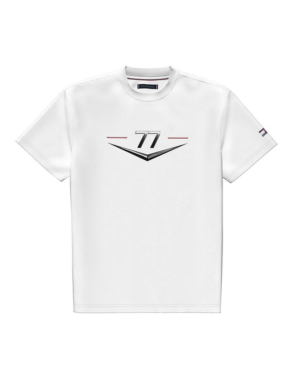 Set playera/Playera cuello Redondo para hombre Set playera/Playera cuello Redondo para hombre