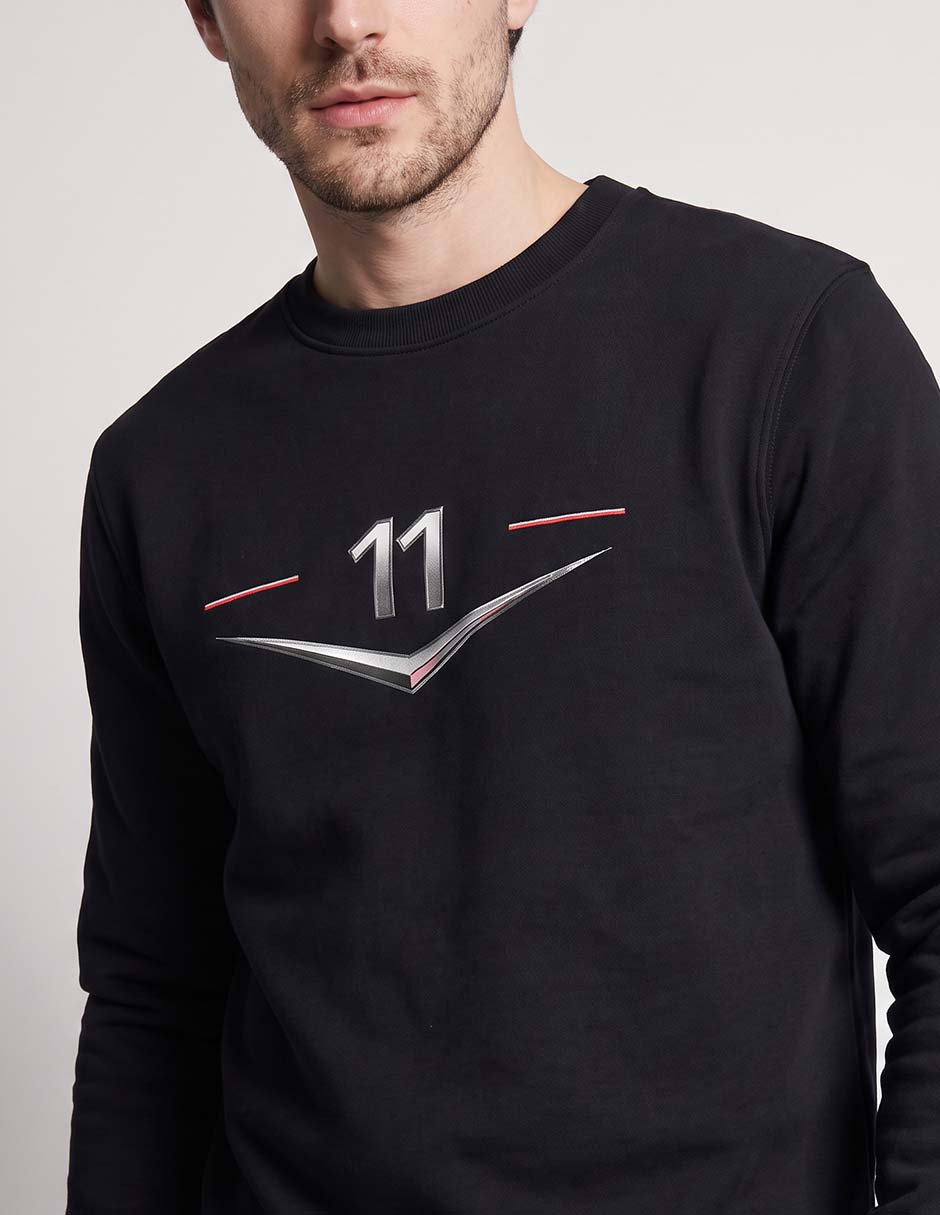 Sudadera para hombre 4