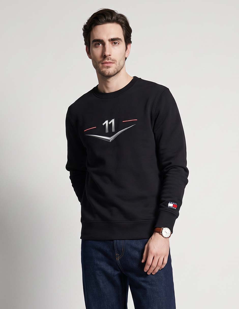 Sudadera para hombre Sudadera para hombre