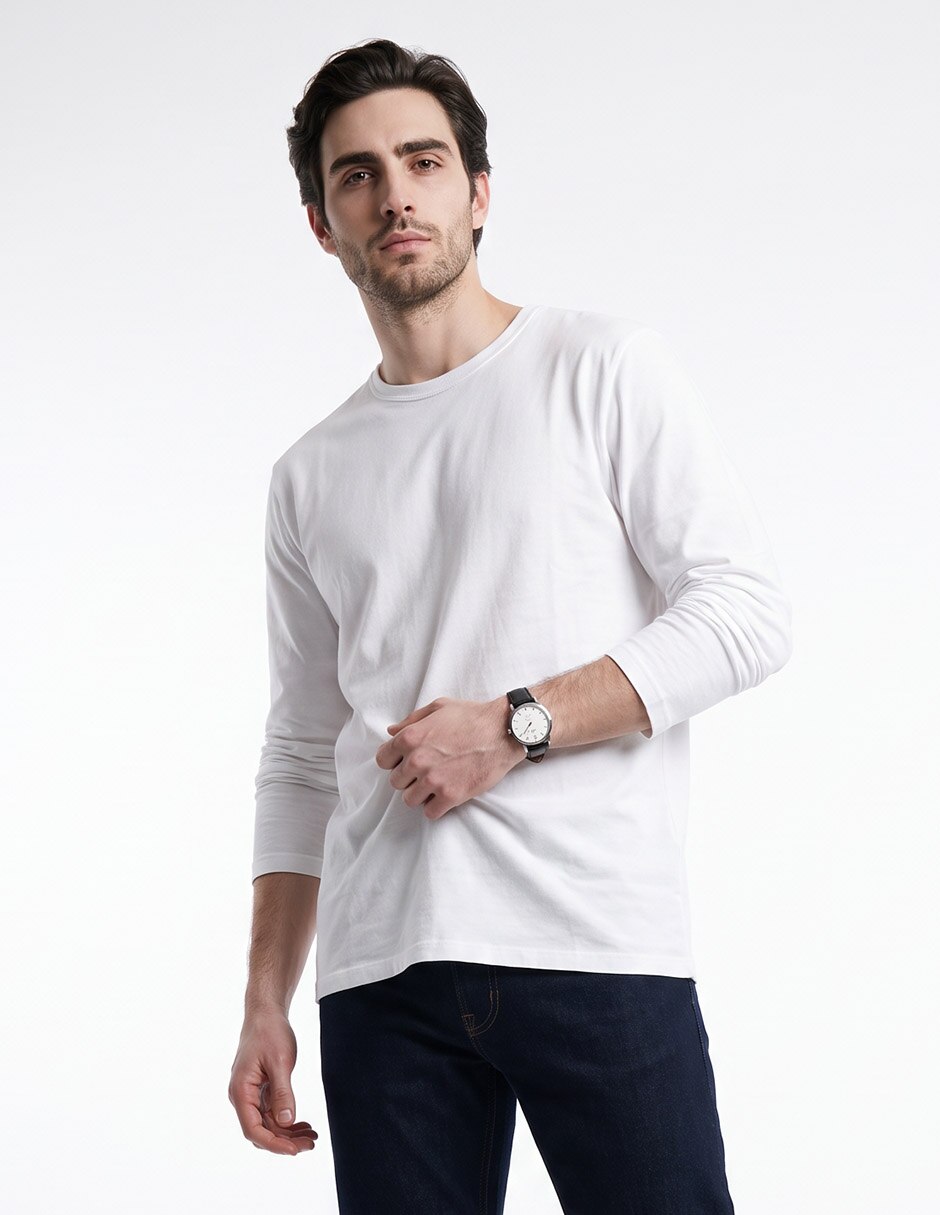 Blanco 3