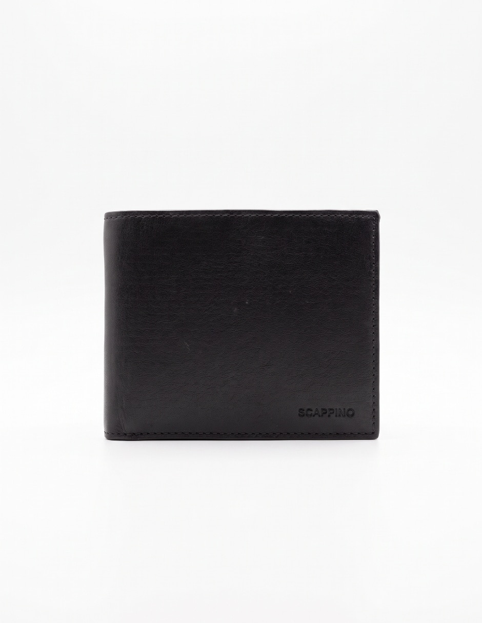 Cartera para hombre Cartera para hombre