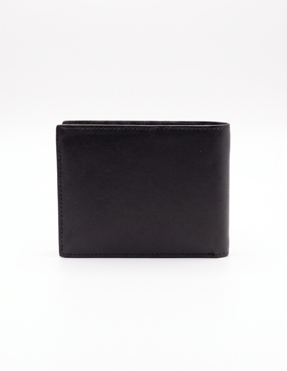 Cartera para hombre 2