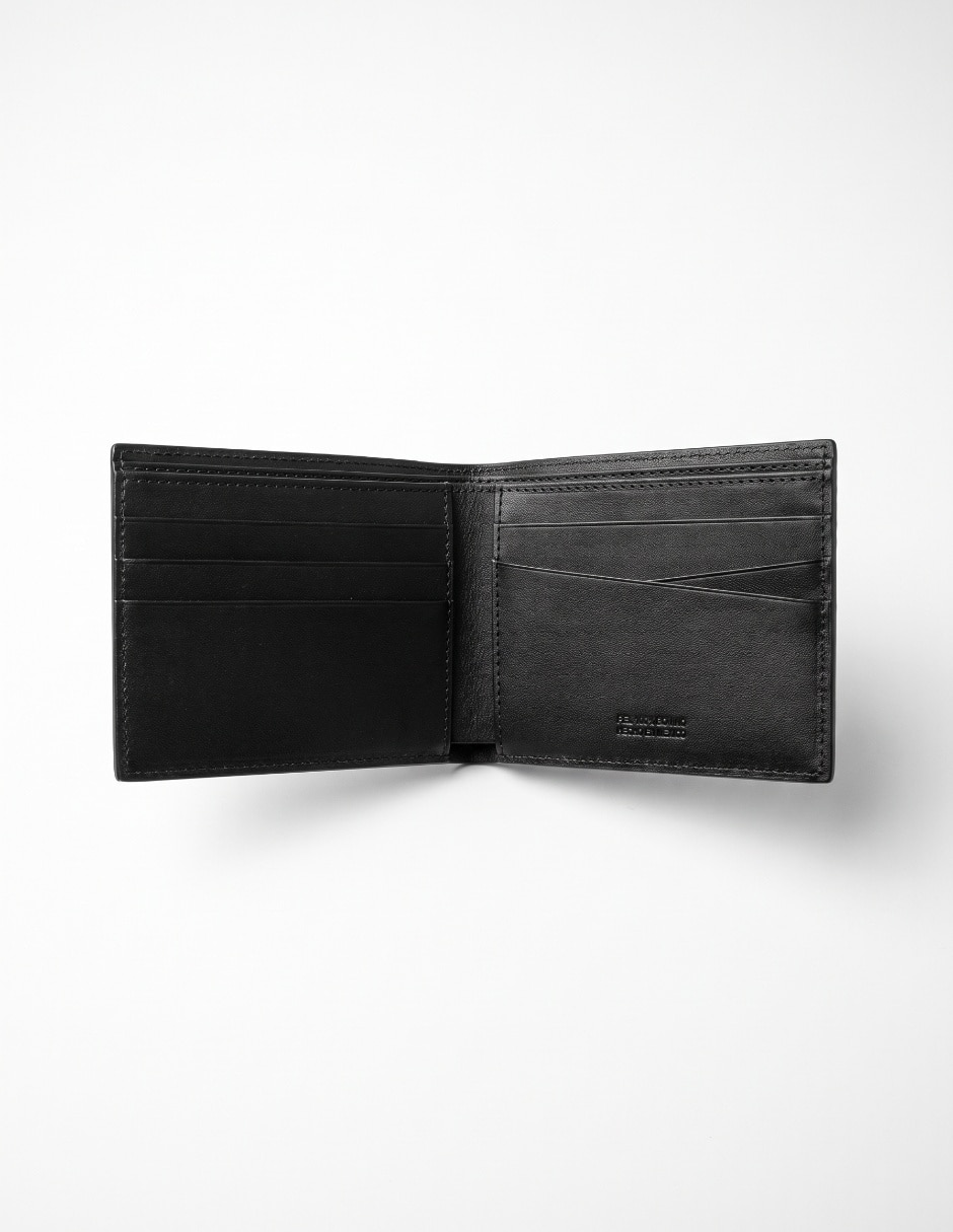 Cartera para hombre 3
