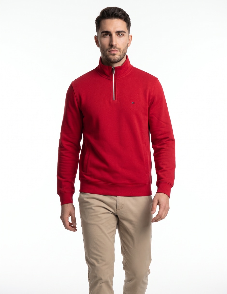 Sudadera para hombre Sudadera para hombre