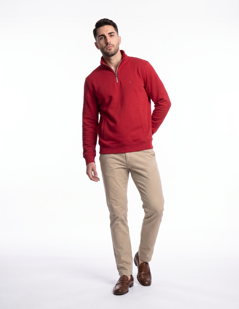 Sudadera para hombre 3