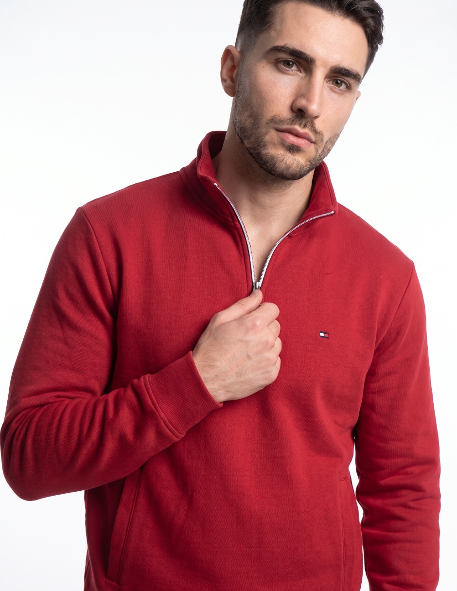 Sudadera para hombre 4