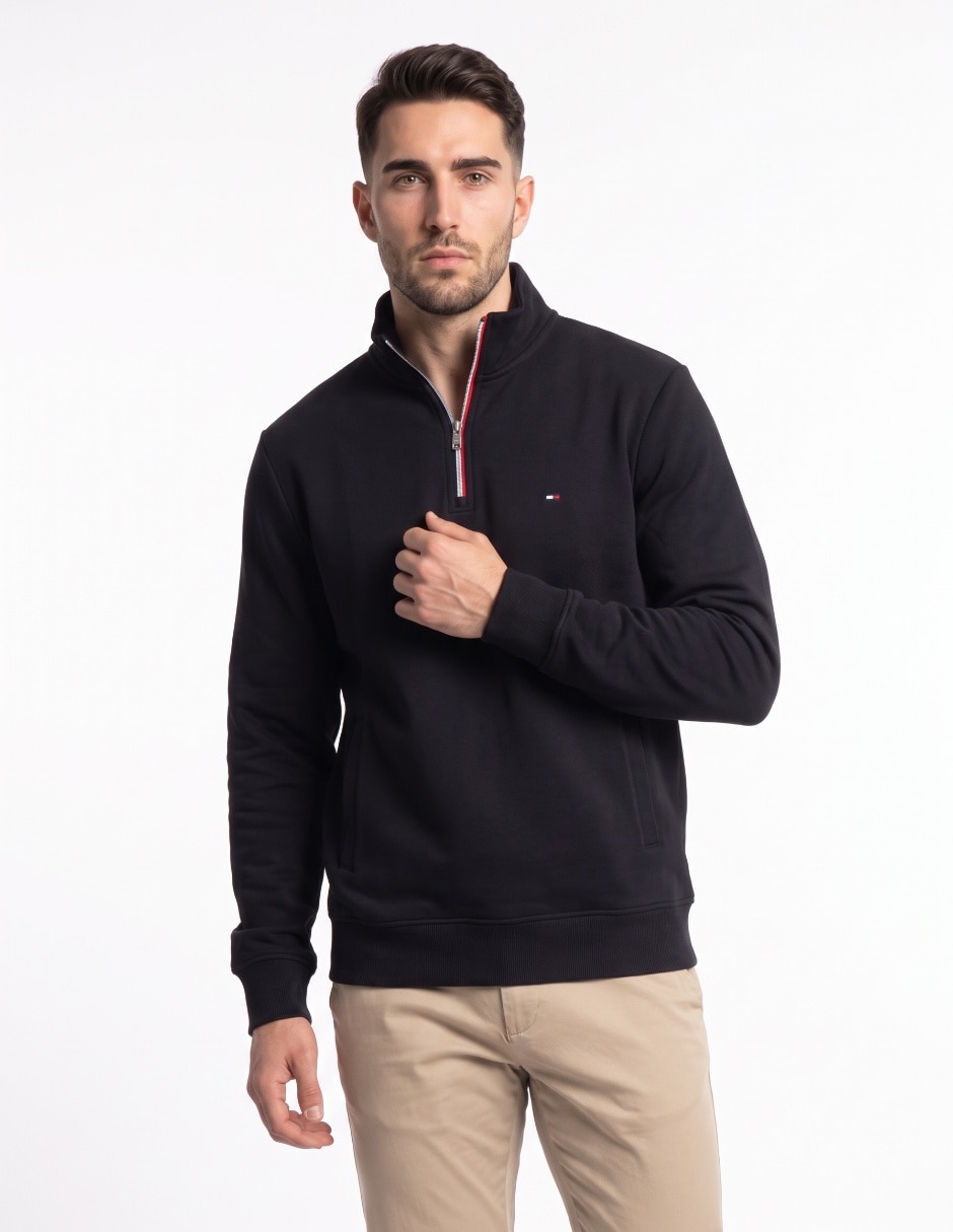Sudadera para hombre