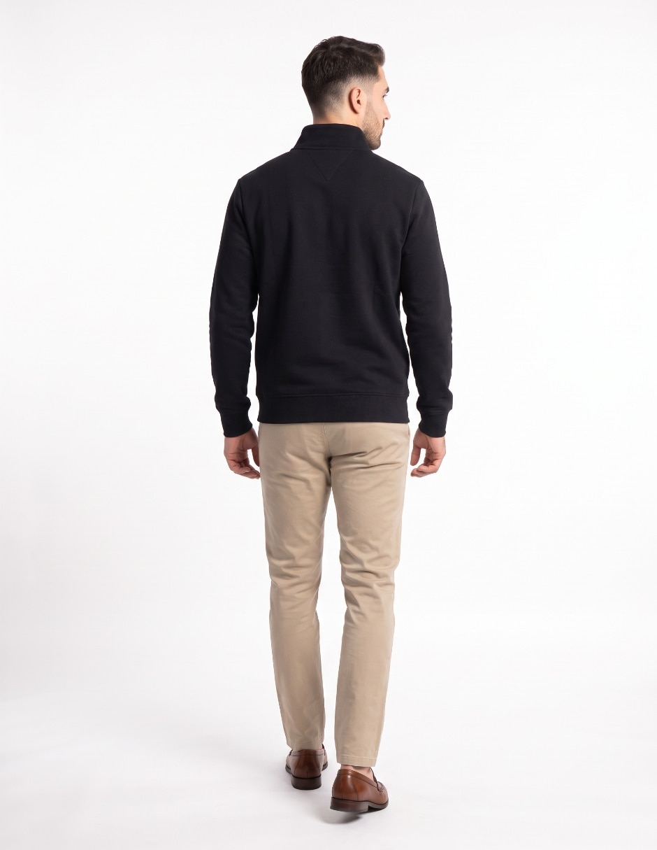 Sudadera para hombre 2