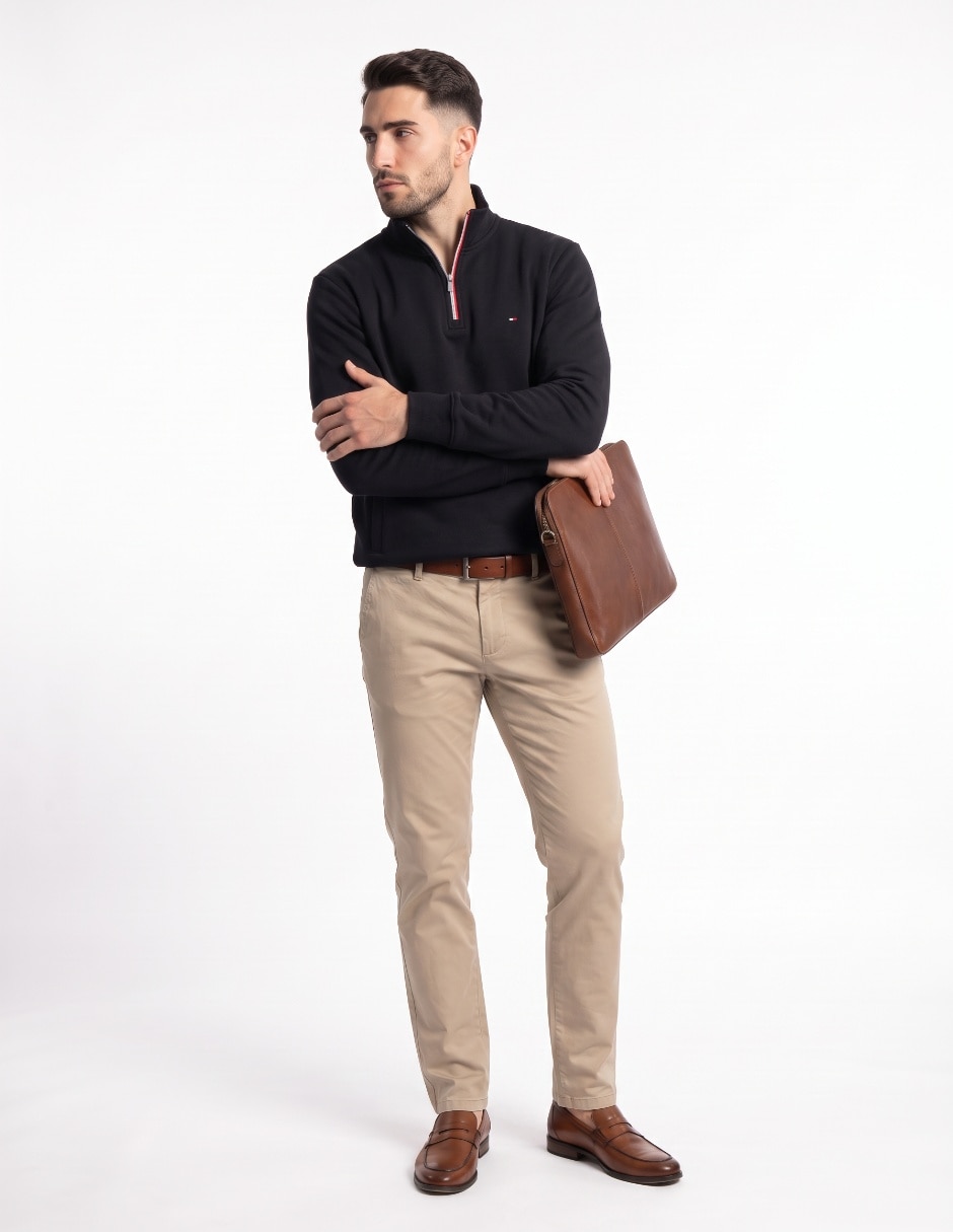 Sudadera para hombre 3