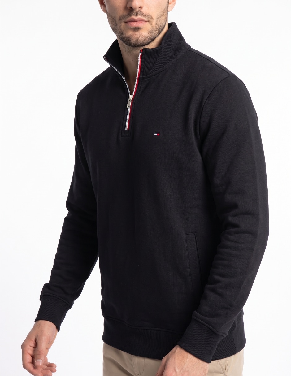 Sudadera para hombre 4