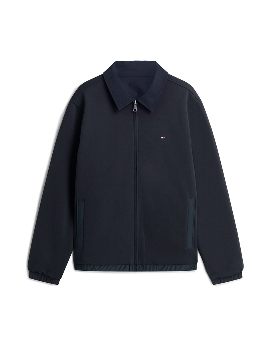 Set sudadera/Sudadera para hombre