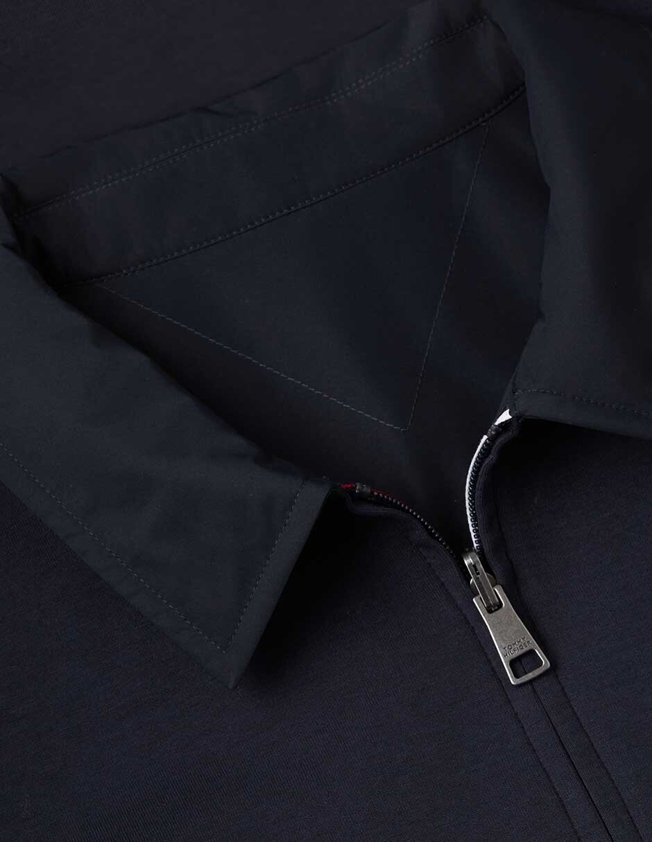Set sudadera/Sudadera para hombre 2