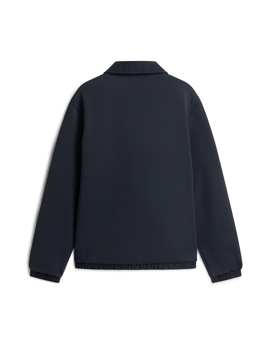 Set sudadera/Sudadera para hombre 3