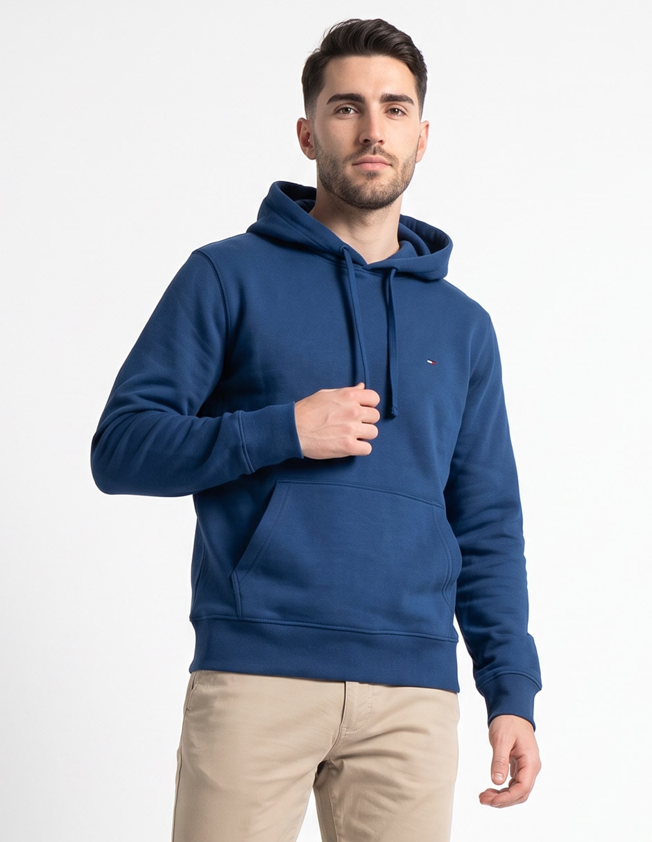 Sudadera para hombre Sudadera para hombre