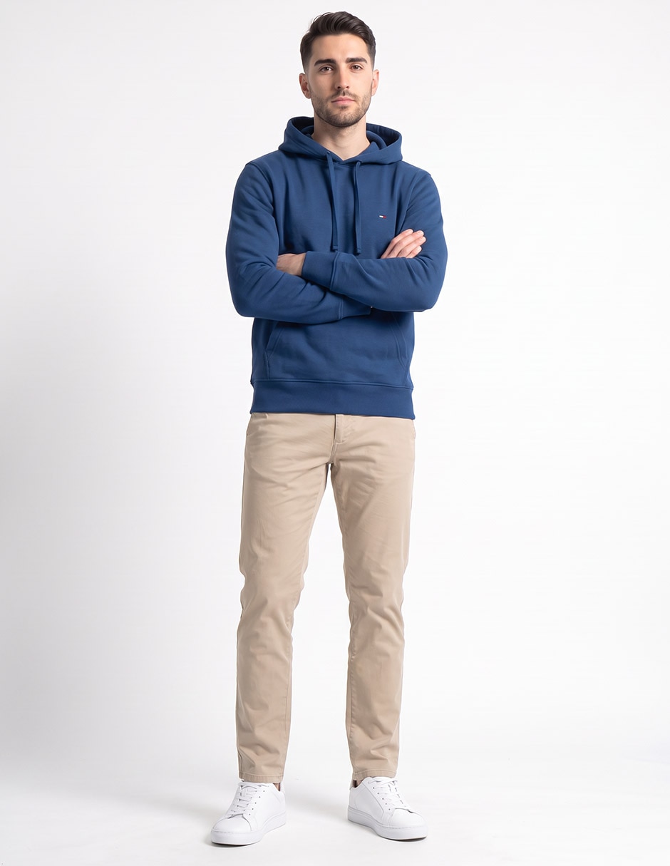 Sudadera para hombre 3